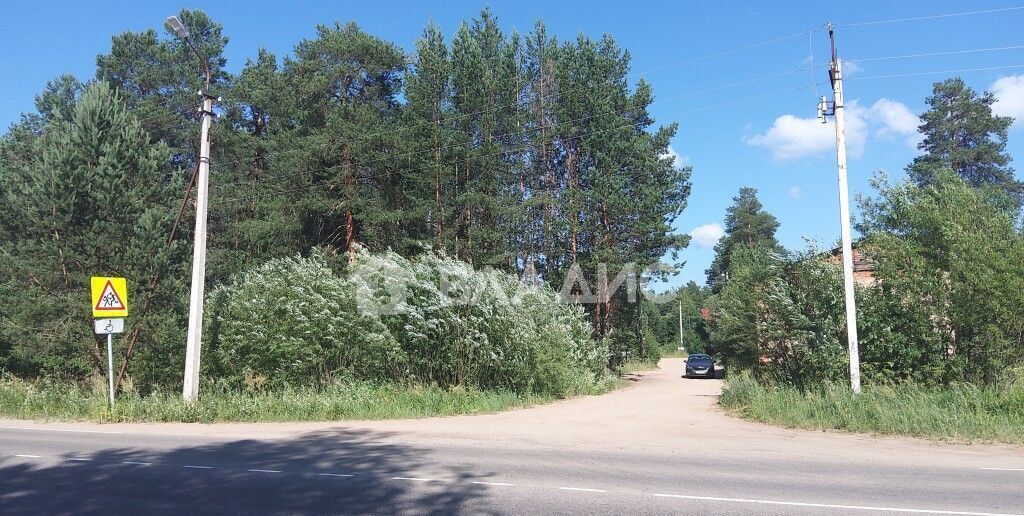 дом г Сыктывкар пгт Верхняя Максаковка мкр-н Развилка фото 36