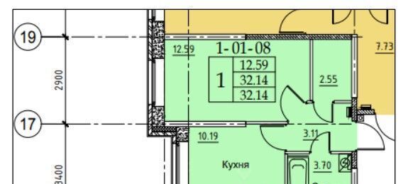 г Колпино метро Рыбацкое дом 14к/2 фото