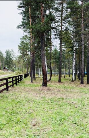 ул Лазо Большереченское муниципальное образование, Иркутск фото