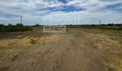 р-н Приволжский с Началово ул Южная фото