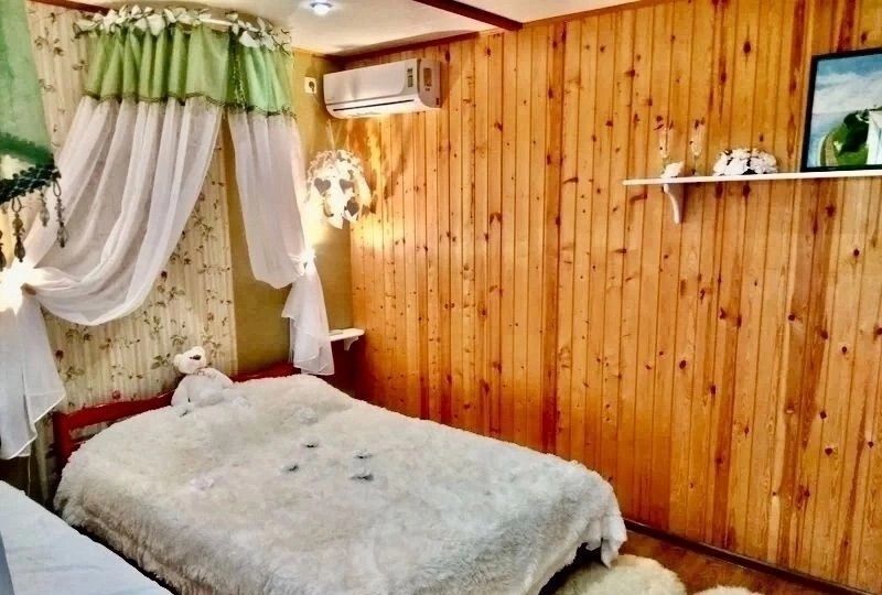 комната г Сочи р-н Лазаревский Лазаревское ул Победы 238 фото 1