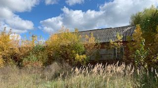 офис р-н Никольский г Никольск ул Транспортная 2 фото 10