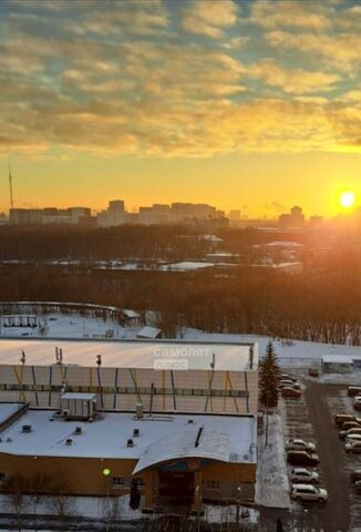 метро Свиблово дом 10 фото