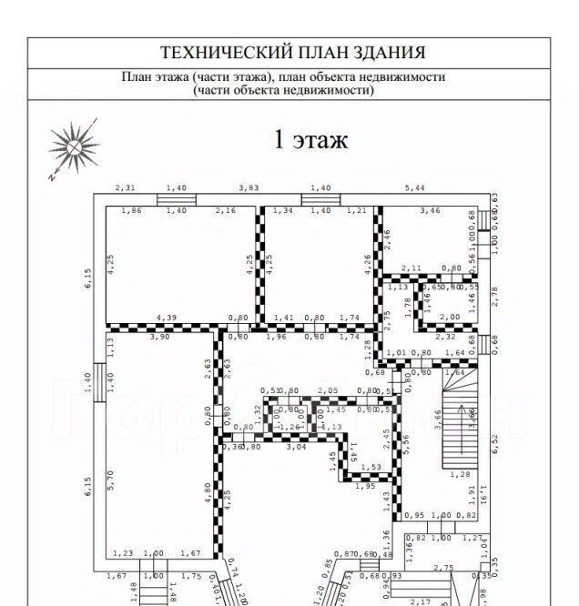 дом г Москва метро Лианозово ул Ширшова 4 фото 13