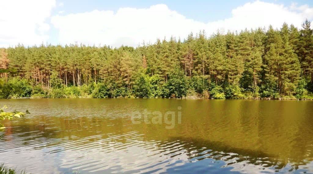 дом р-н Белгородский с Головино снт Феддеровское с пос, ДНТ, Головинское фото 17