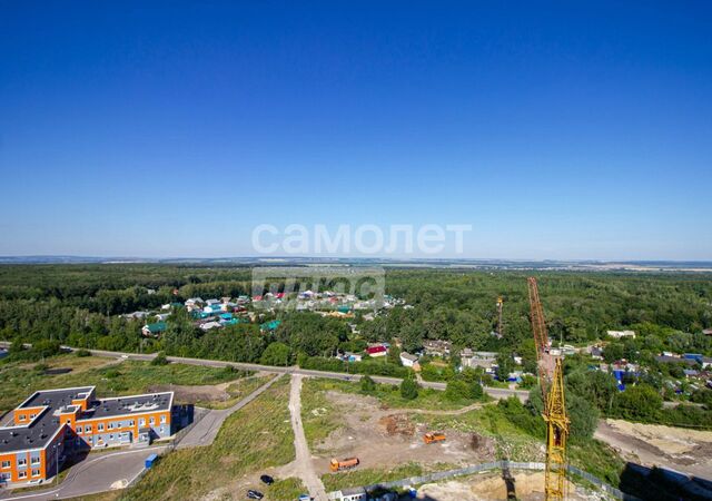 р-н Ленинский микрорайон «Север-1» фото