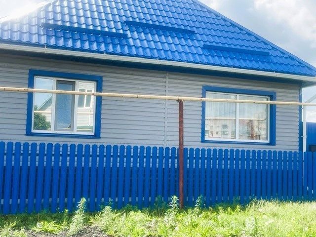 ул Плеханова городской округ Курган фото