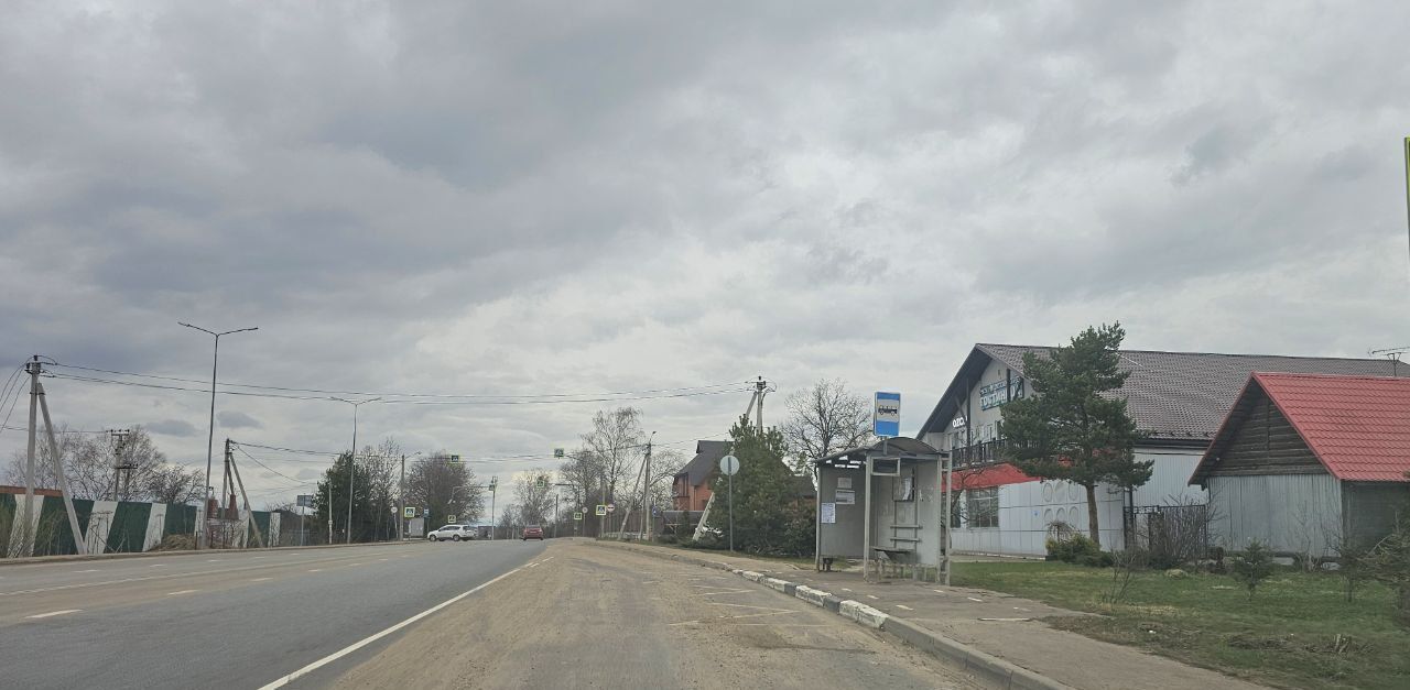 дом г Москва х Брёхово направление Ленинградское (северо-запад) ш Пятницкое 16 км, г. о. Химки, Зеленоград фото 26