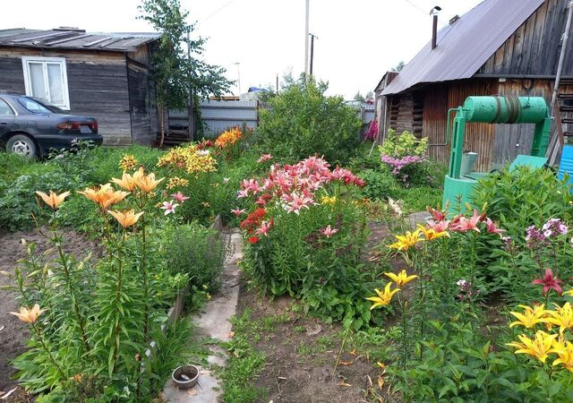 снт Строитель Тюменская обл., Нижневартовск, садово-огородническое некоммерческое товарищество фото