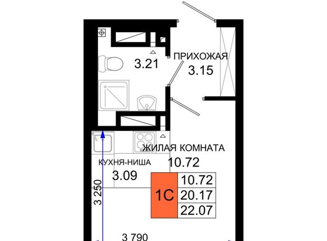 р-н Октябрьский пер Нефтекачка фото