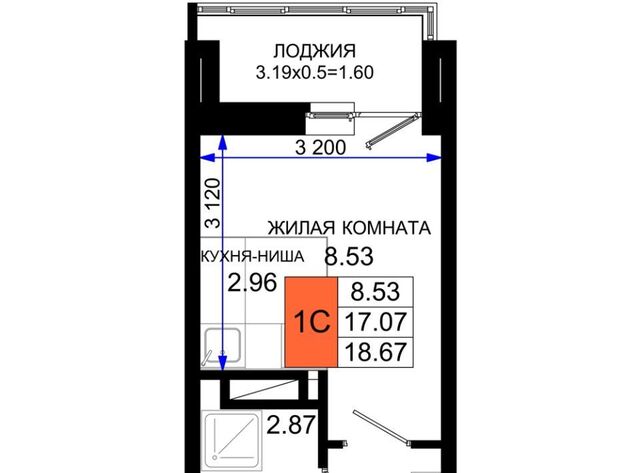 р-н Октябрьский пер Нефтекачка фото