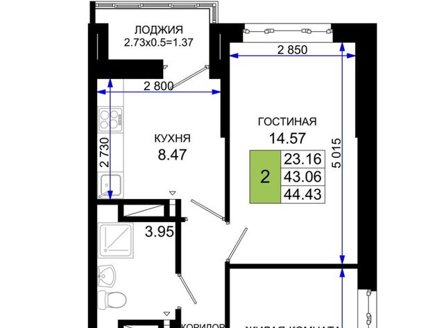 р-н Октябрьский пер Нефтекачка фото