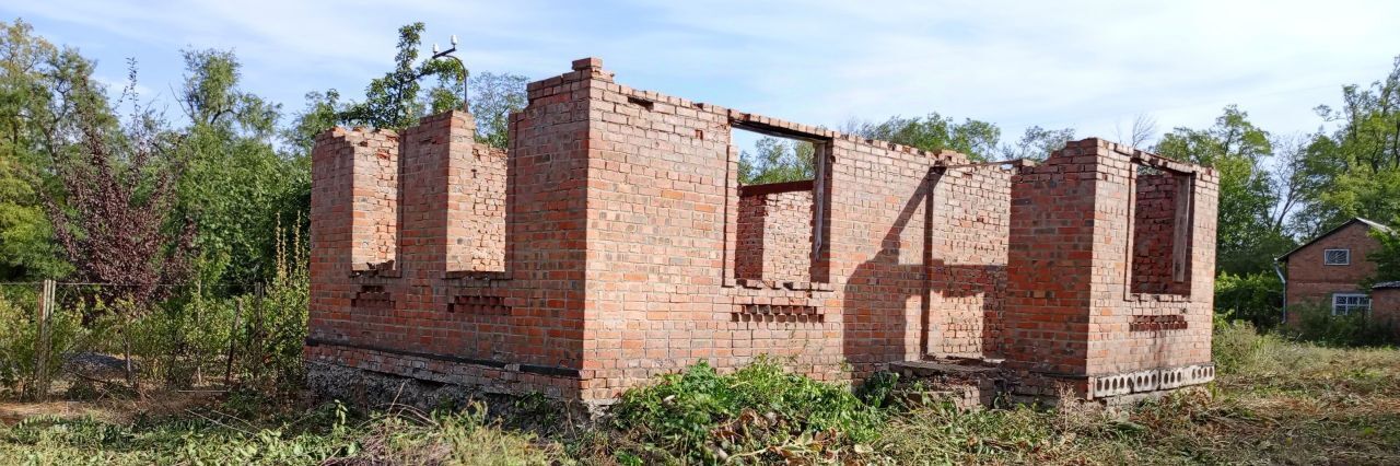 земля р-н Аксайский х Большой Лог сад Алмаз Большелогское с/пос, ДНТ, 247 фото 2