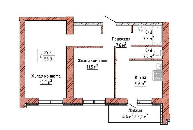 р-н Куйбышевский дом 6 фото