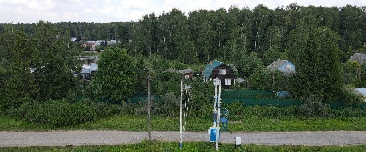 офис городской округ Ступино с Константиновское Промышленная Зона Михнево М 4 тер фото 11