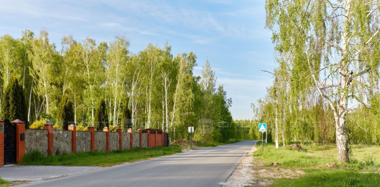 дом г Казань ул Ново-Давликеевская Проспект Победы фото 22