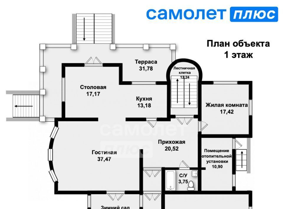 офис г Екатеринбург пер Кустовой 14б Площадь 1905 года фото 32