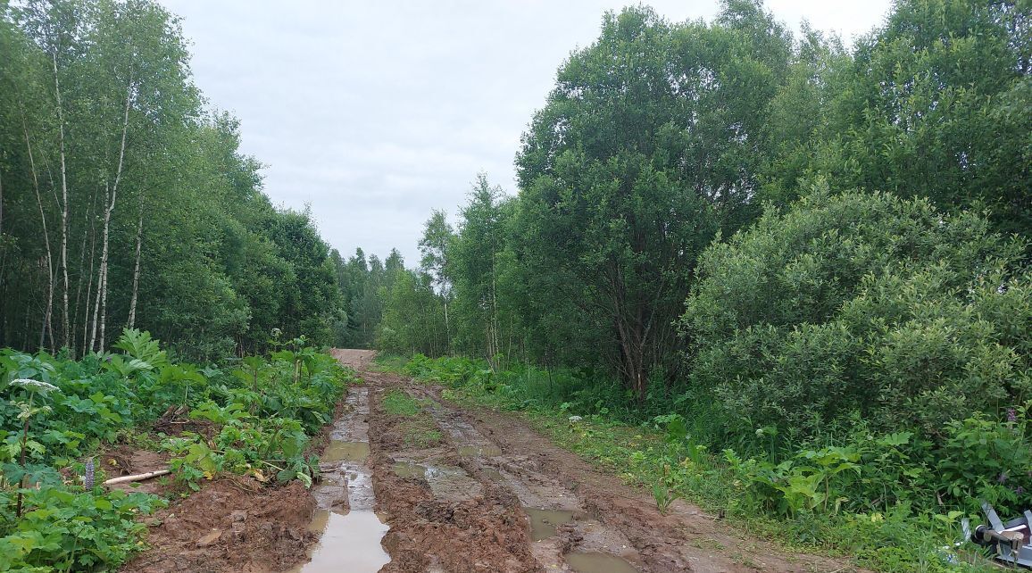 офис городской округ Наро-Фоминский д Афанасовка фото 2