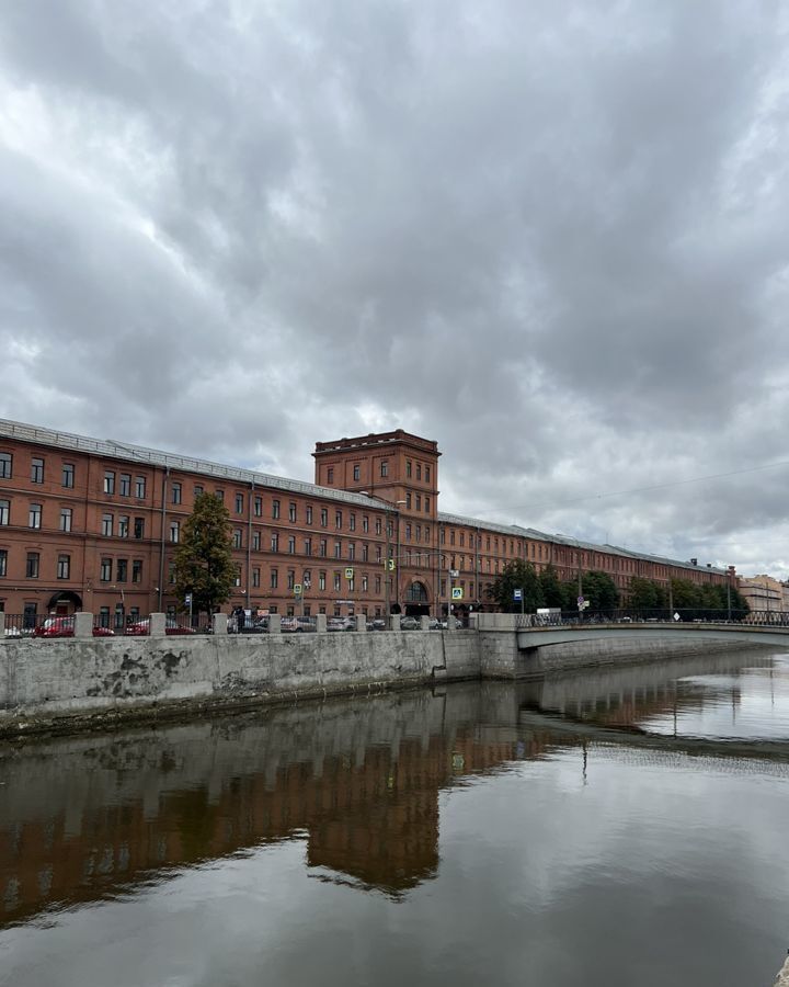 свободного назначения г Санкт-Петербург метро Балтийская наб Обводного канала 136к/1 фото 37