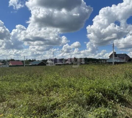 село Старая Ситня фото