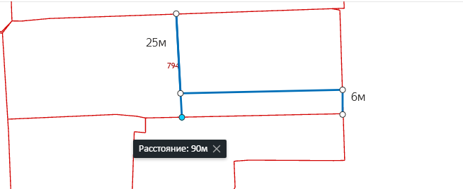 дом г Чехов ул Серпуховская городской округ Чехов фото 2