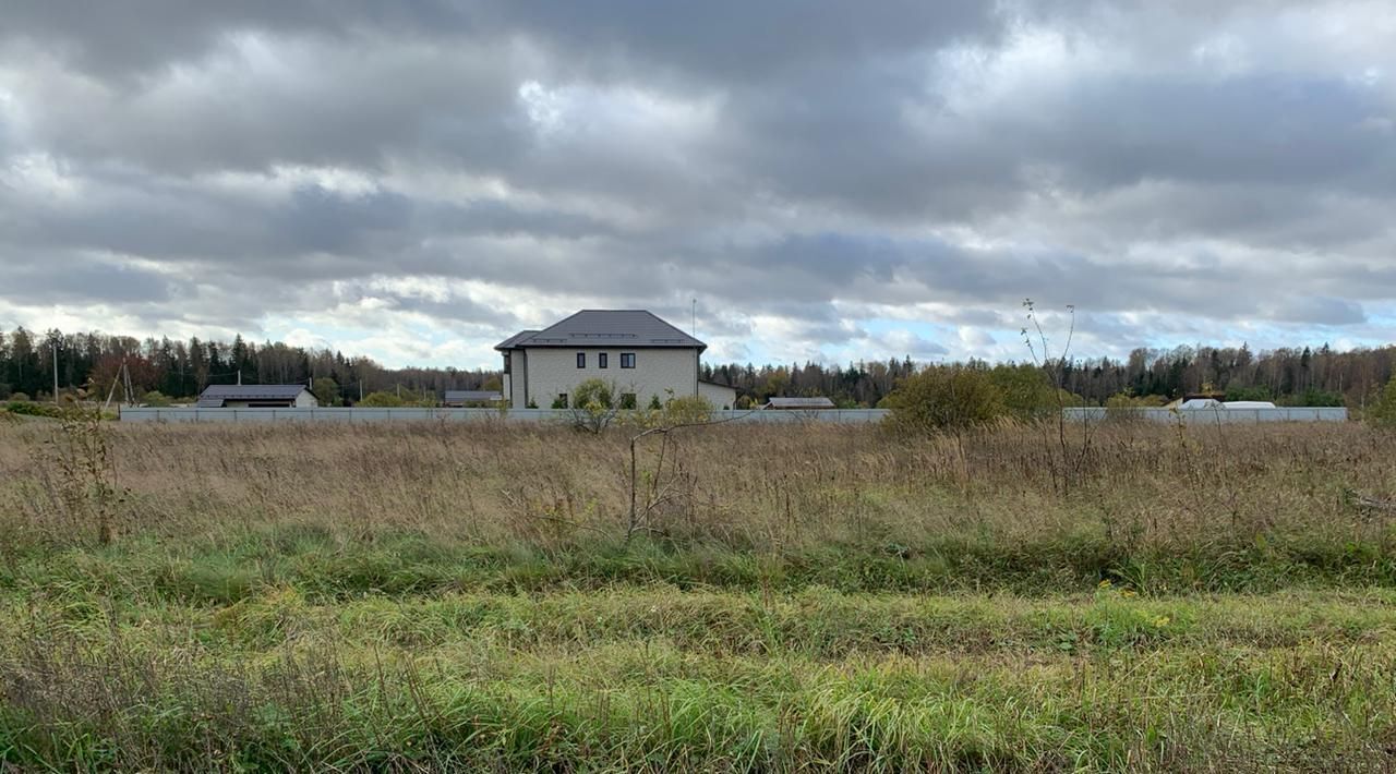 офис городской округ Можайский д Елево фото 1