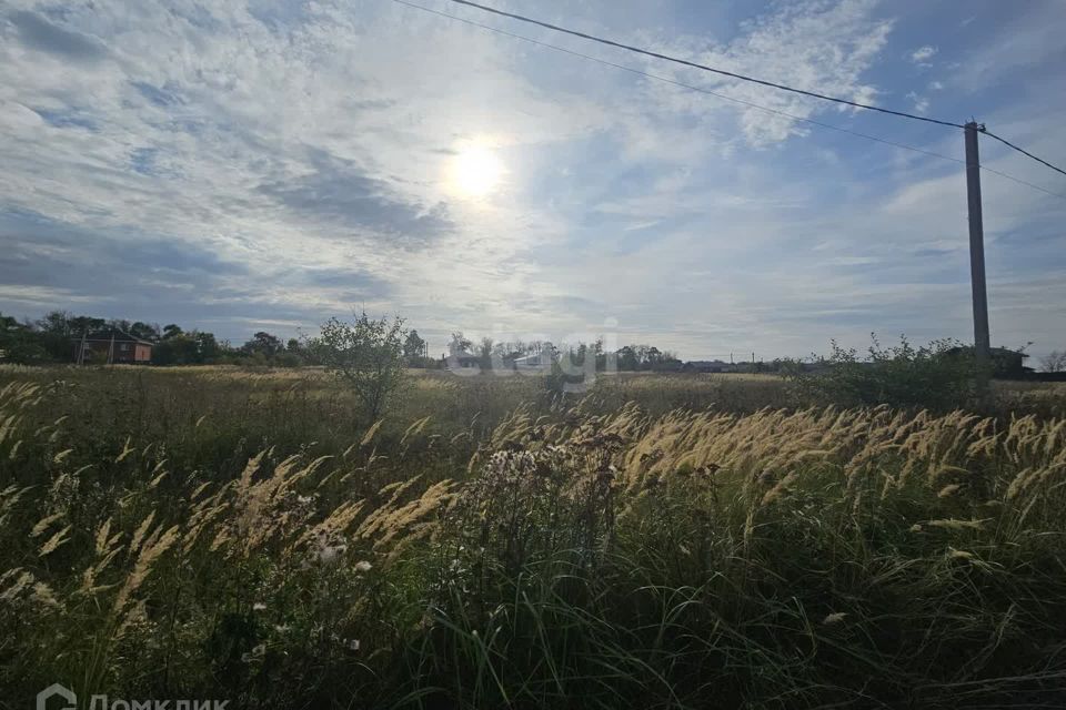 земля городской округ Коломна, деревня Семибратское фото 8