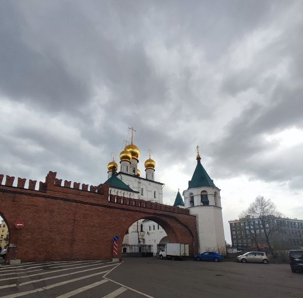 квартира г Санкт-Петербург метро Площадь Восстания проезд Полтавский 3 дом у Невского округ Лиговка-Ямская фото 18