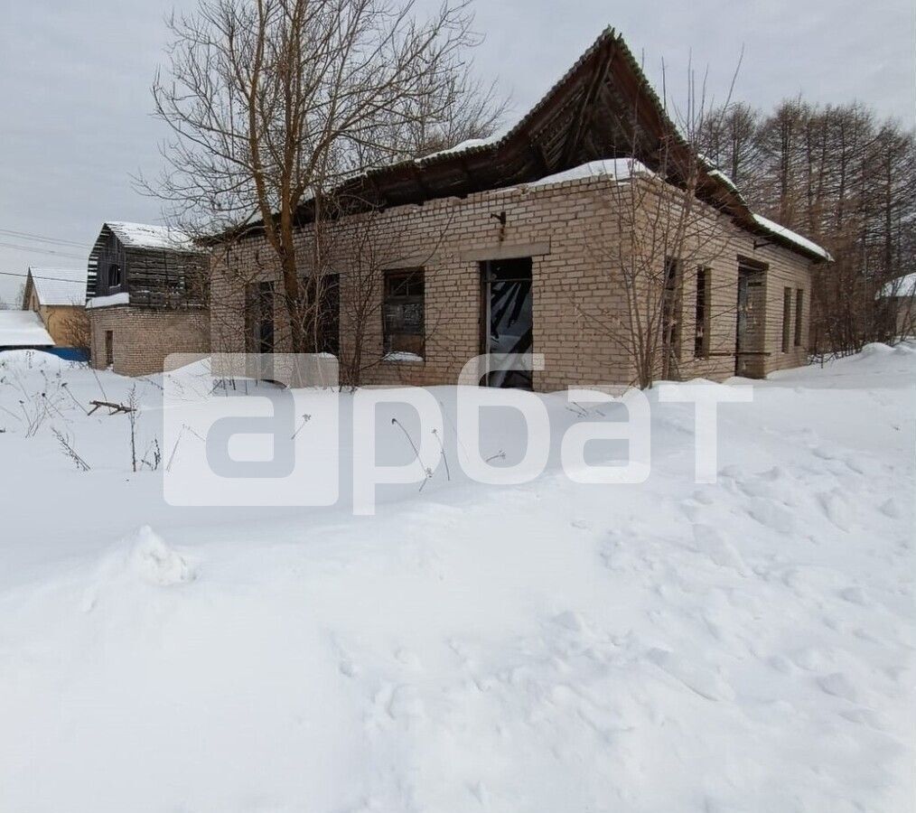 земля р-н Костромской с Сущёво ул Заречная 20к Сущёвское сельское поселение, Кострома фото 4