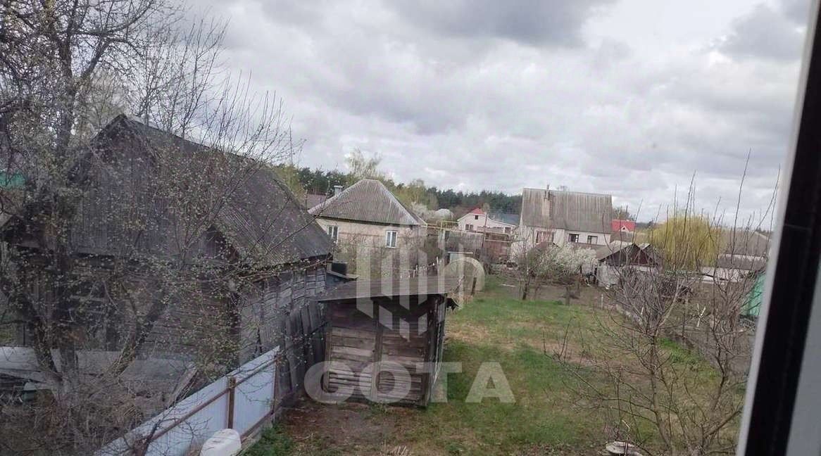 дом г Воронеж р-н Железнодорожный ул Музыкальная фото 23