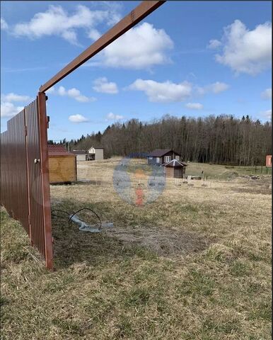 днп тер.Сказка Таллинское шоссе, 9751 км, Лопухинское сельское поселение, Гостилицы фото