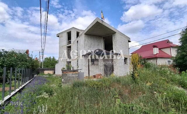 Дубрава-2, Старооскольский городской округ фото