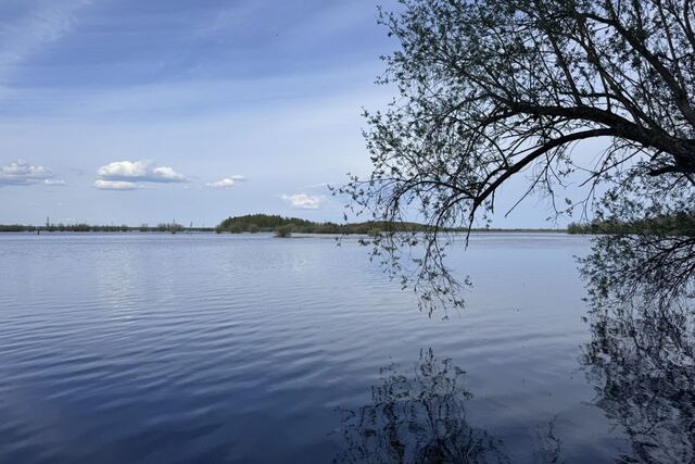 земля СОТ Заря фото