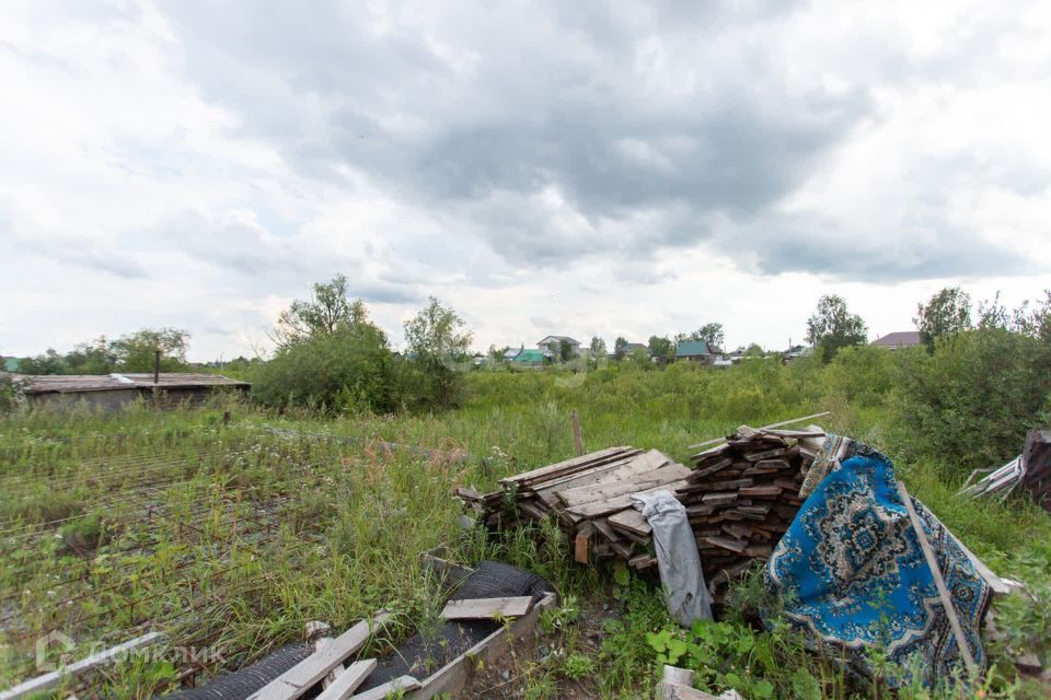 дом г Тобольск ул Ленина городской округ Тобольск фото 4