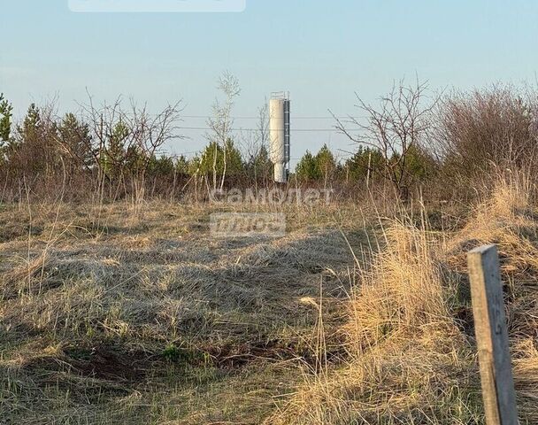 Республика Татарстан Татарстан, Альметьевск фото