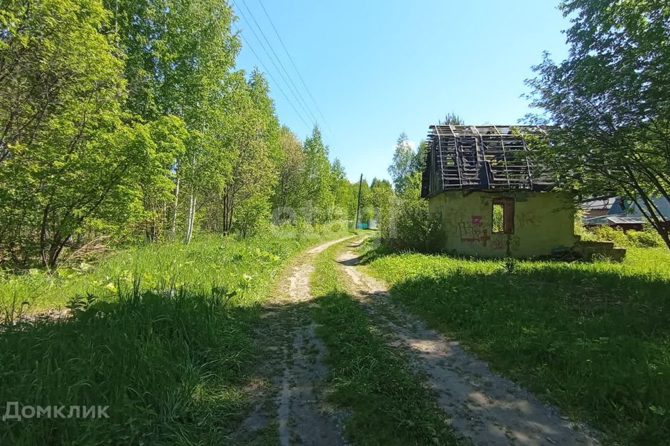 дом городской округ Бердск, Бердск фото 2