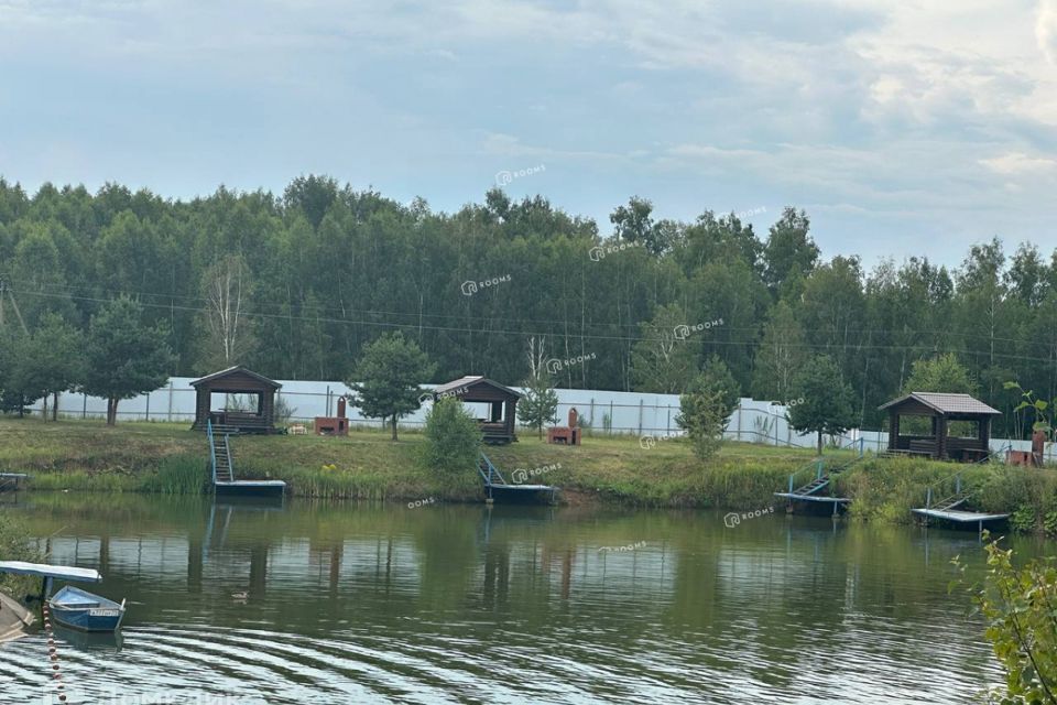 земля Тула городской округ, Привокзальный территориальный округ фото 1