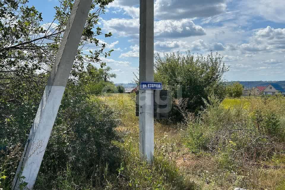 земля р-н Корочанский садовое товарищество Здоровье фото 1