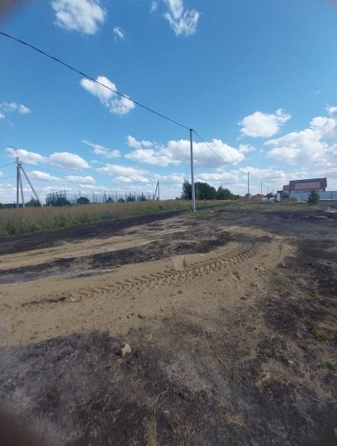 дом г Пенза городской округ Пенза, Новосёлов фото 2