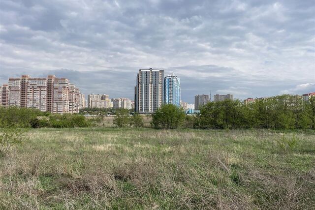 земля Краснодар городской округ, Пашковский перекат фото