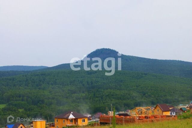 земля д Лукино снт Южный склон ул Жемчужная фото