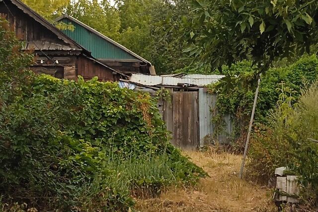 городской округ Октябрьск, Октябрьск фото