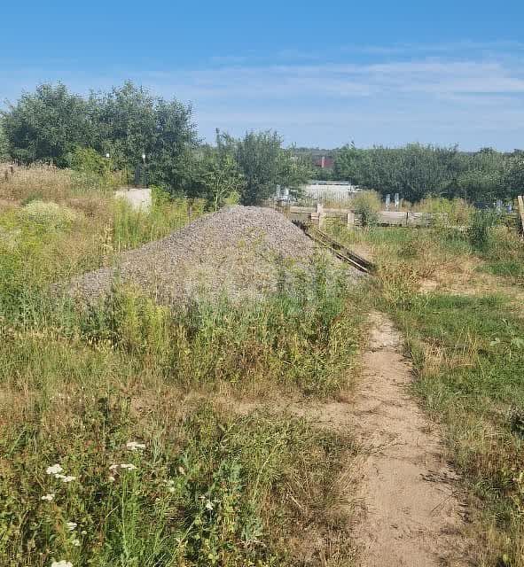 дом г Белгород пер 3-й Лучевой Белгород городской округ фото 3