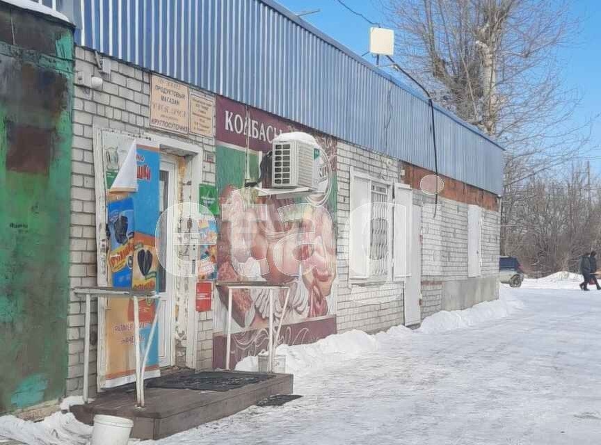 дом городской округ Тюмень, СО Плодовое, Пихтовая Плодовое с/о фото 10