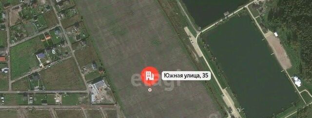 д Аннолово ул Южная 35 Федоровское городское поселение фото