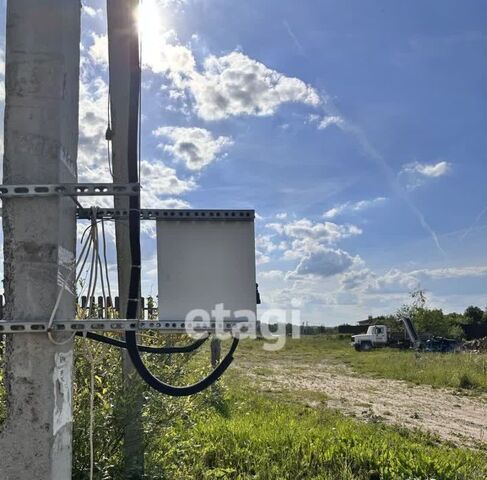 п Войскорово Тельмановское городское поселение, Шушары, 8 фото