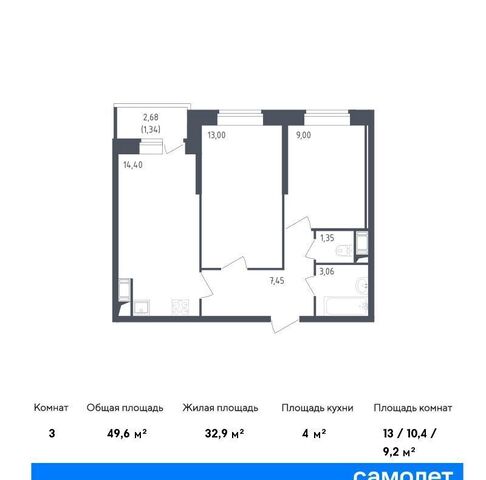 метро Рыбацкое ЖК Живи в Рыбацком 4 Санкт-Петербург, Рыбацкое, муниципальный округ Рыбацкое, жилой комплекс Живи в Рыбацком фото