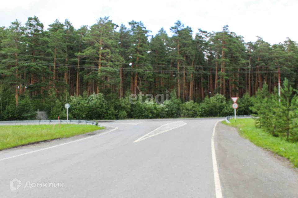 дом г Екатеринбург р-н Чкаловский Екатеринбург, жилой комплекс Совушки, муниципальное образование фото 5