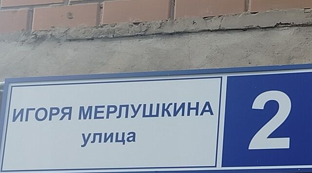 Митино фото