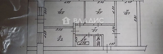 с Ягул ул Сельская 18 фото